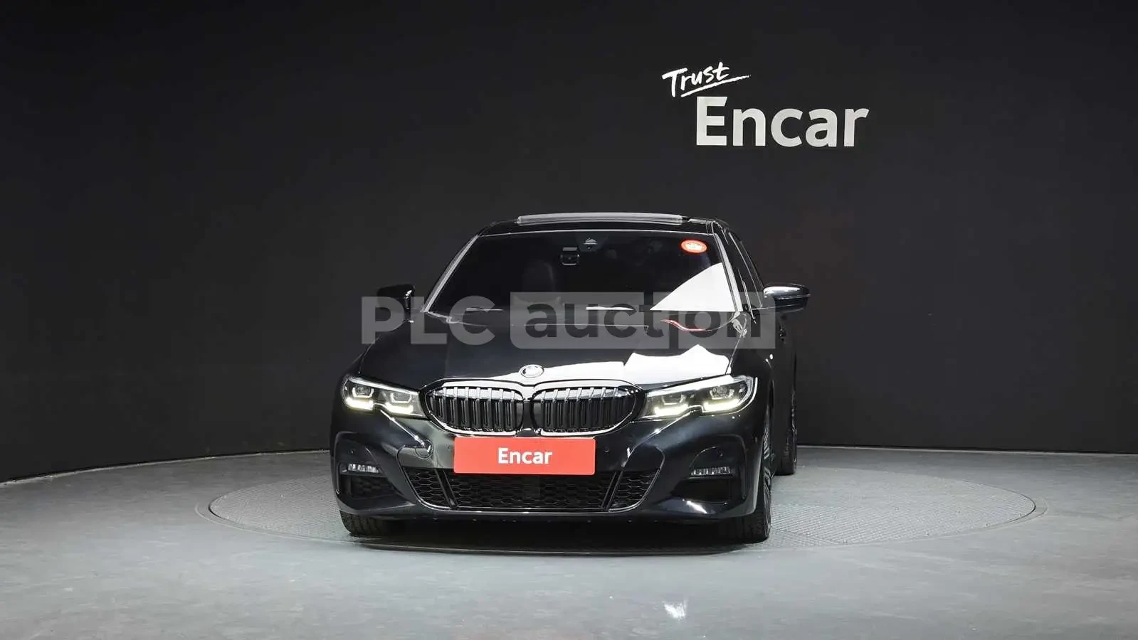 BMW 320 * ��� �� * ������� * ��������� * ������ | Mobile.bg � ����������� 3