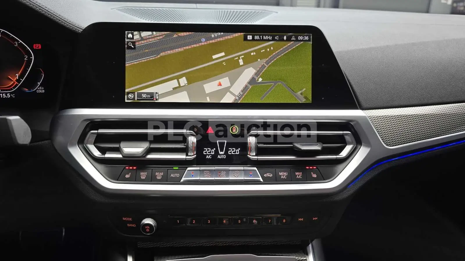 BMW 320 * ��� �� * ������� * ��������� * ������ | Mobile.bg � ����������� 12