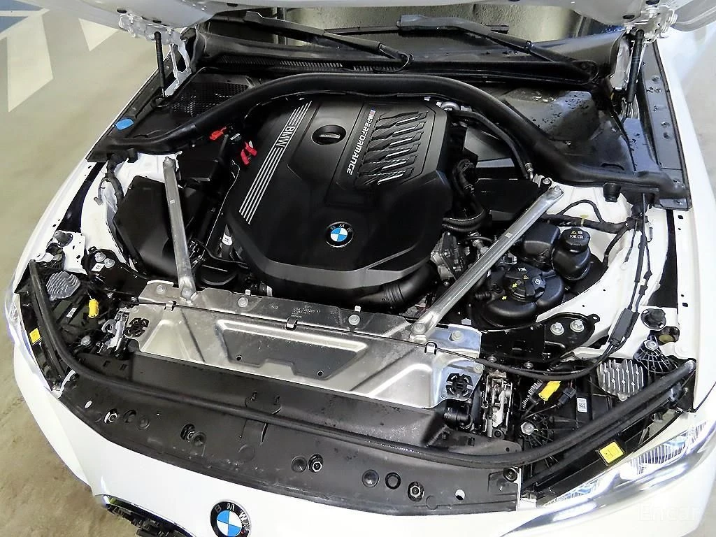 BMW 440 M* SPORT* EXCLUSIVE* HARMON* KARDON* �����* 360��� | Mobile.bg � ����������� 17