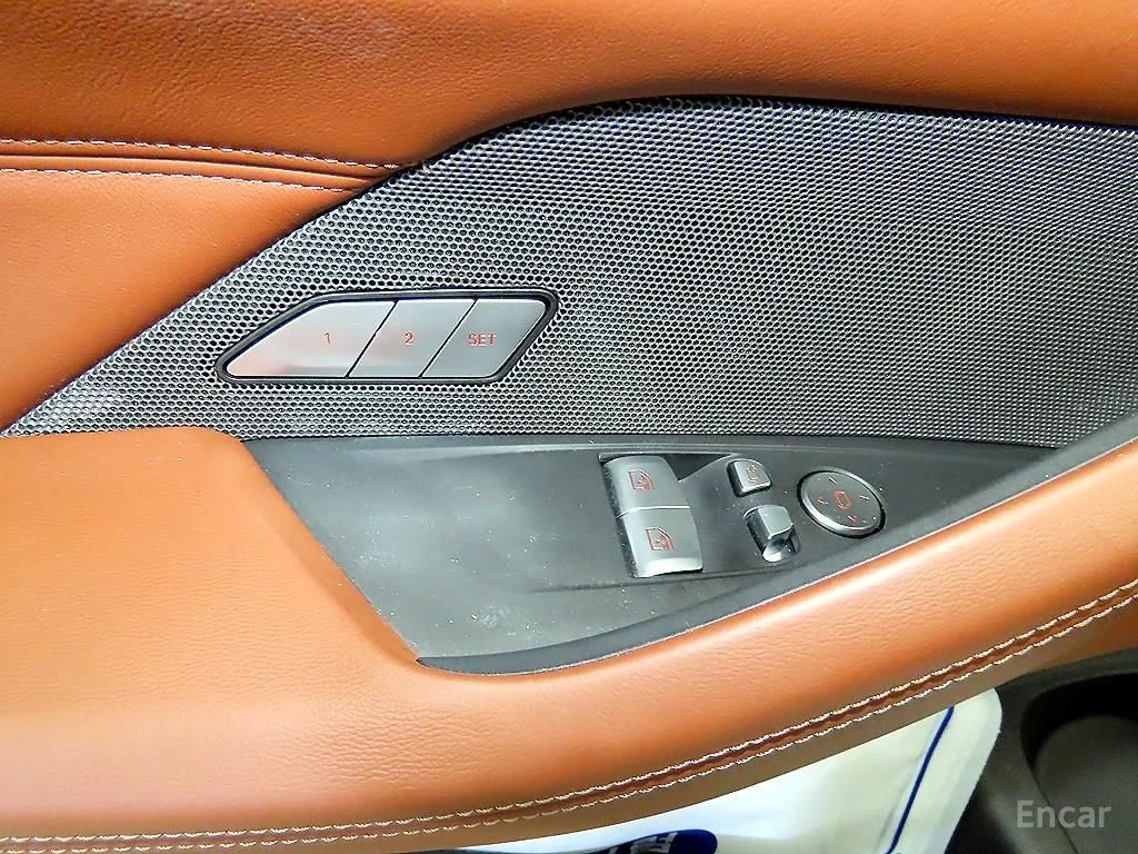 BMW 440 M* SPORT* EXCLUSIVE* HARMON* KARDON* �����* 360��� | Mobile.bg � ����������� 6