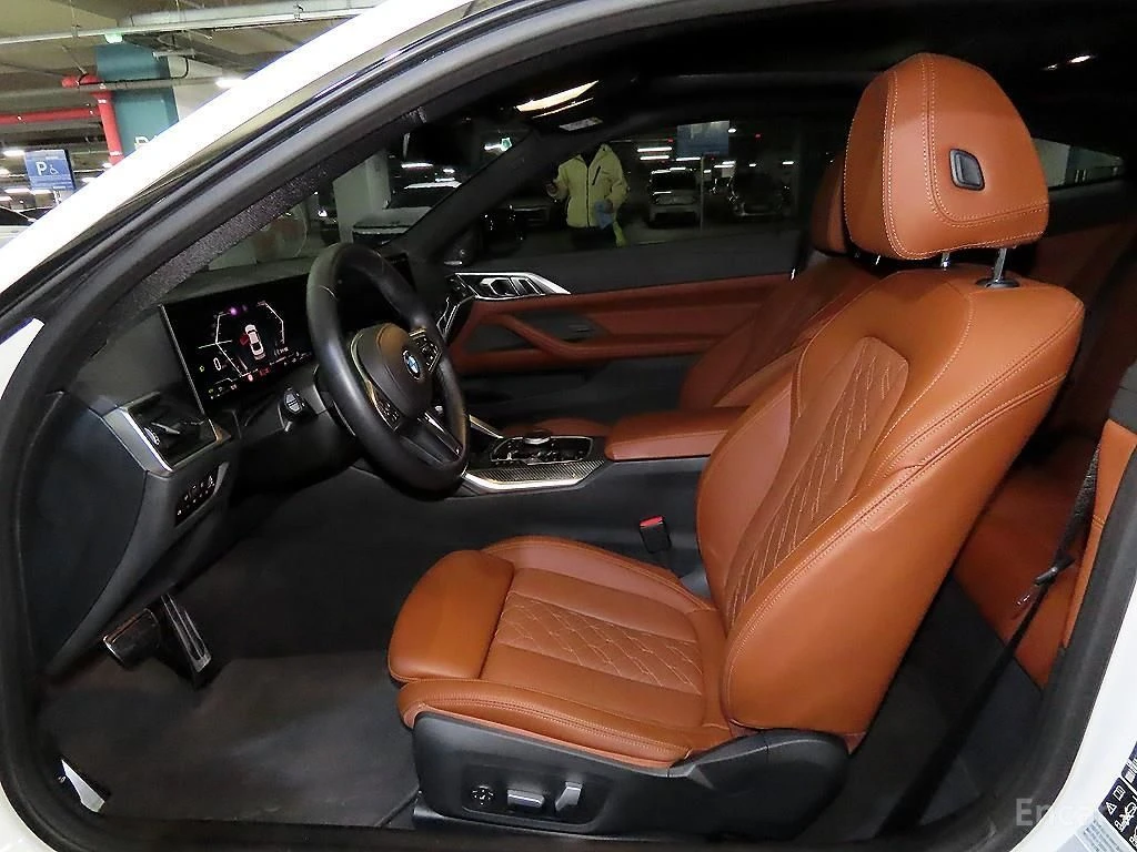 BMW 440 M* SPORT* EXCLUSIVE* HARMON* KARDON* �����* 360��� | Mobile.bg � ����������� 13