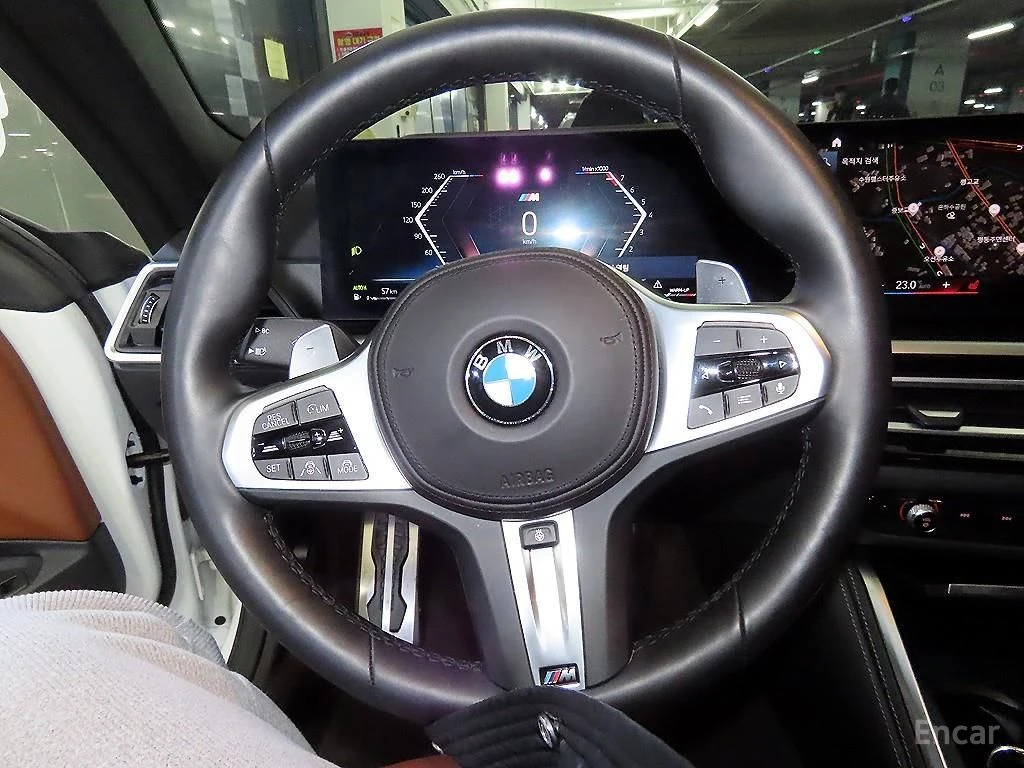 BMW 440 M* SPORT* EXCLUSIVE* HARMON* KARDON* �����* 360��� | Mobile.bg � ����������� 8