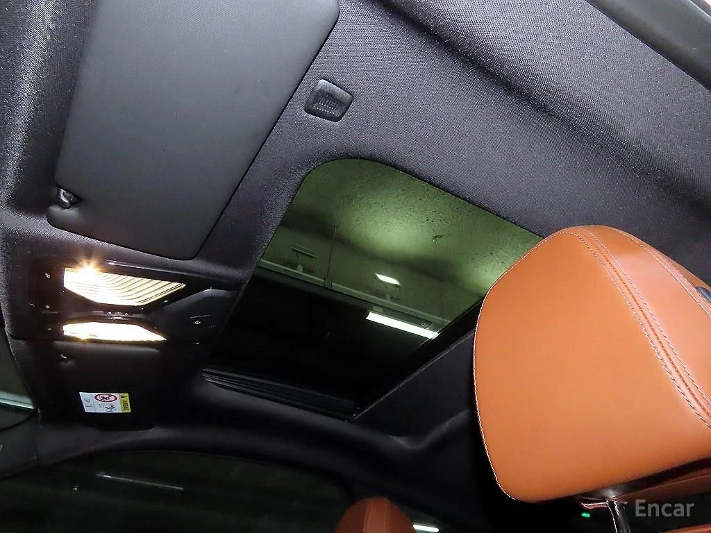 BMW 440 M* SPORT* EXCLUSIVE* HARMON* KARDON* �����* 360��� | Mobile.bg � ����������� 14