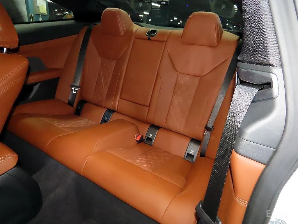BMW 440 M* SPORT* EXCLUSIVE* HARMON* KARDON* �����* 360��� | Mobile.bg � ����������� 15