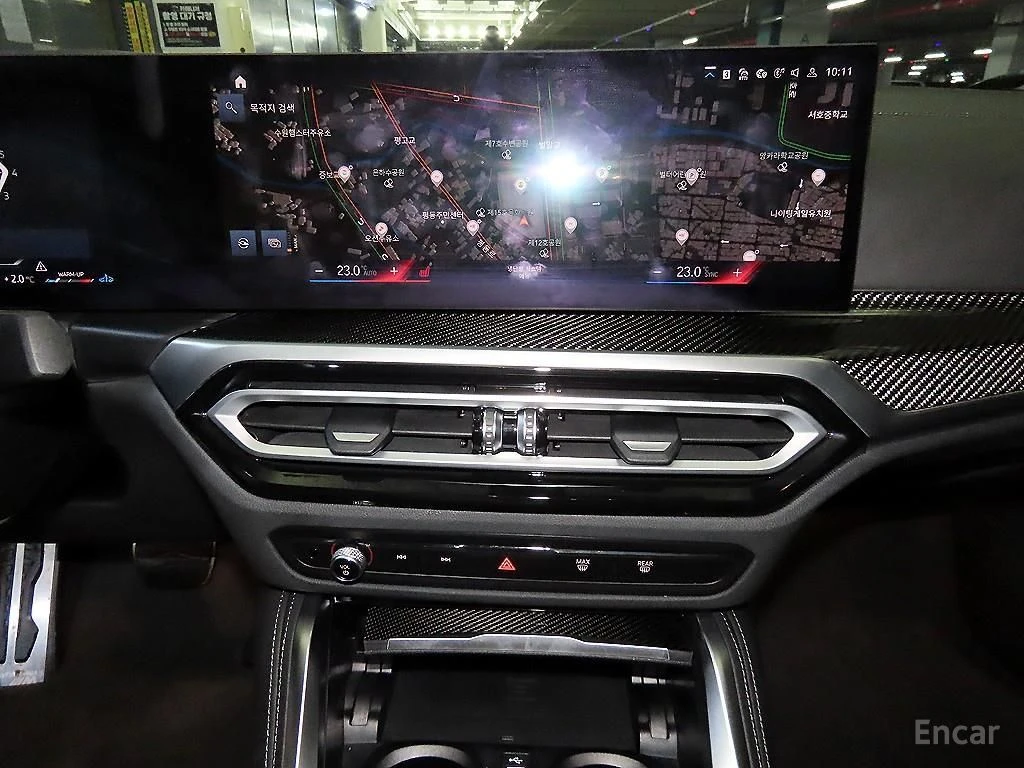 BMW 440 M* SPORT* EXCLUSIVE* HARMON* KARDON* �����* 360��� | Mobile.bg � ����������� 9