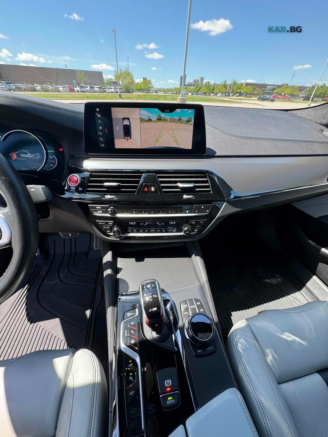 BMW M5 ���� �� �������� + ����������� & ���� ������ | Mobile.bg � ����������� 9