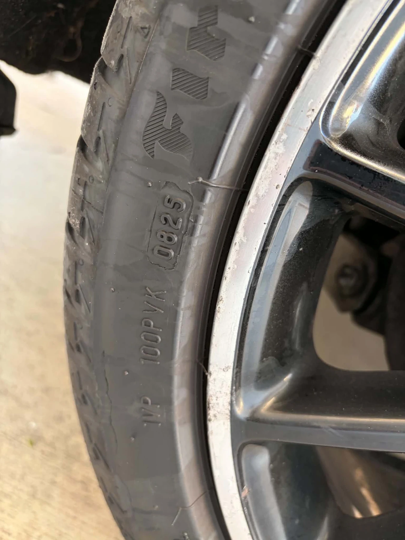 Mercedes-Benz A 200 | Mobile.bg � ����������� 11