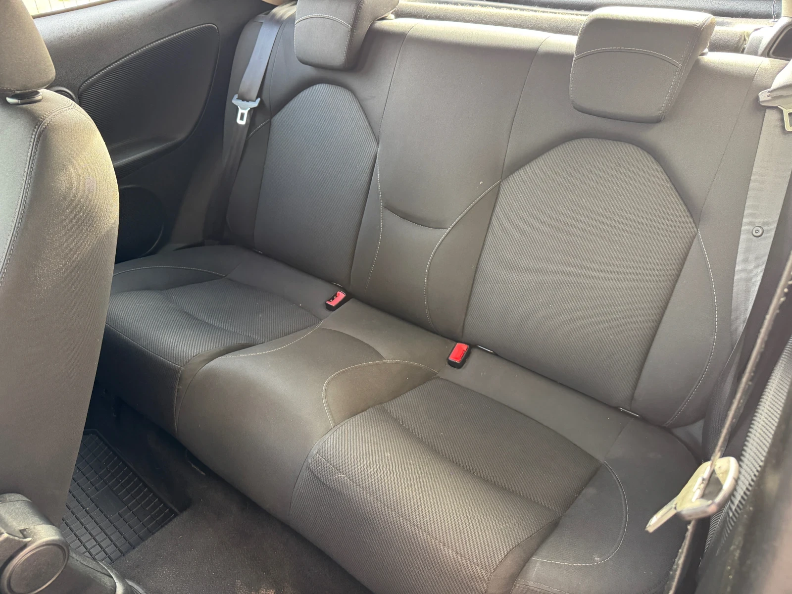 Alfa Romeo MiTo 1.3JTD | Mobile.bg � ����������� 8