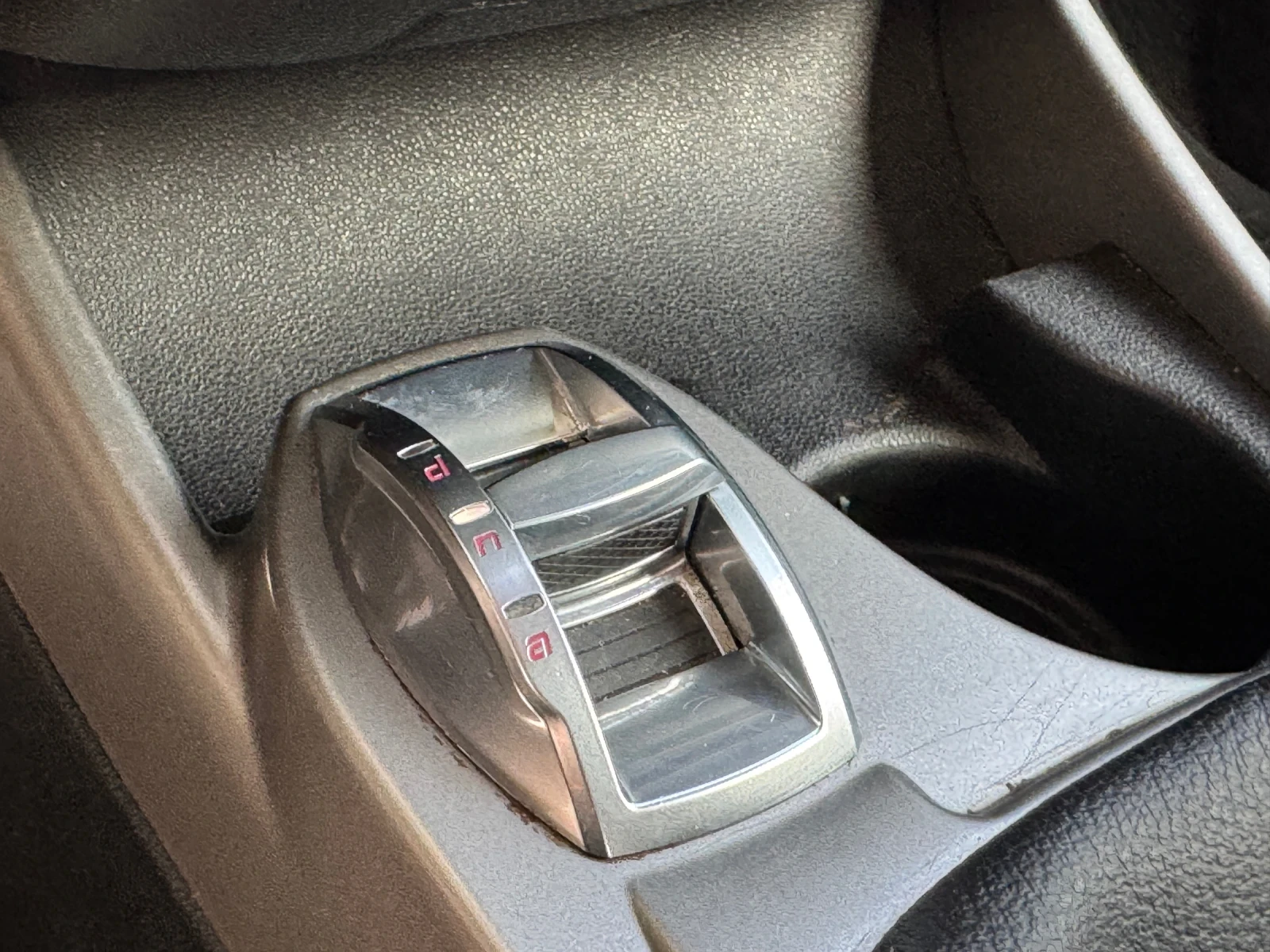 Alfa Romeo MiTo 1.3JTD | Mobile.bg � ����������� 14