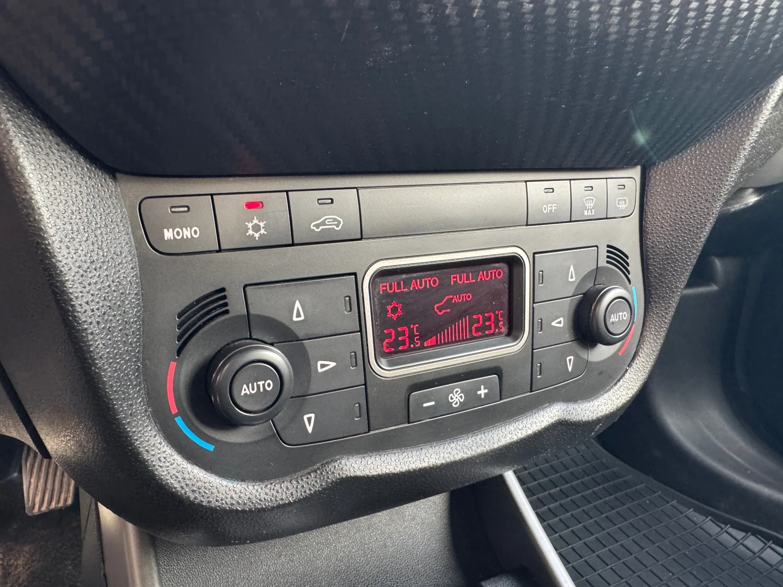 Alfa Romeo MiTo 1.3JTD | Mobile.bg � ����������� 13
