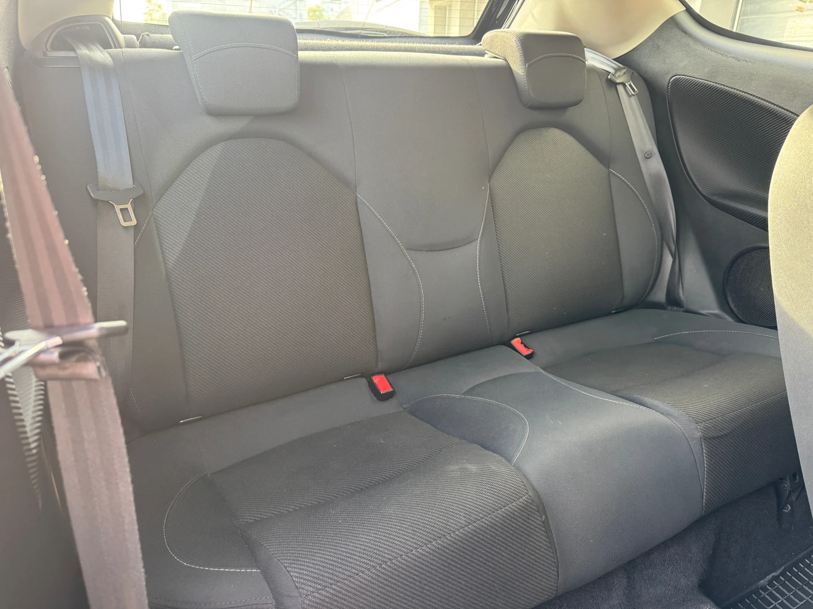 Alfa Romeo MiTo 1.3JTD | Mobile.bg � ����������� 7