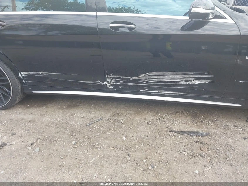 Mercedes-Benz S 63 AMG 2015 MERCEDES-BENZ S 63 AMG 4MATIC | Mobile.bg � ����������� 5