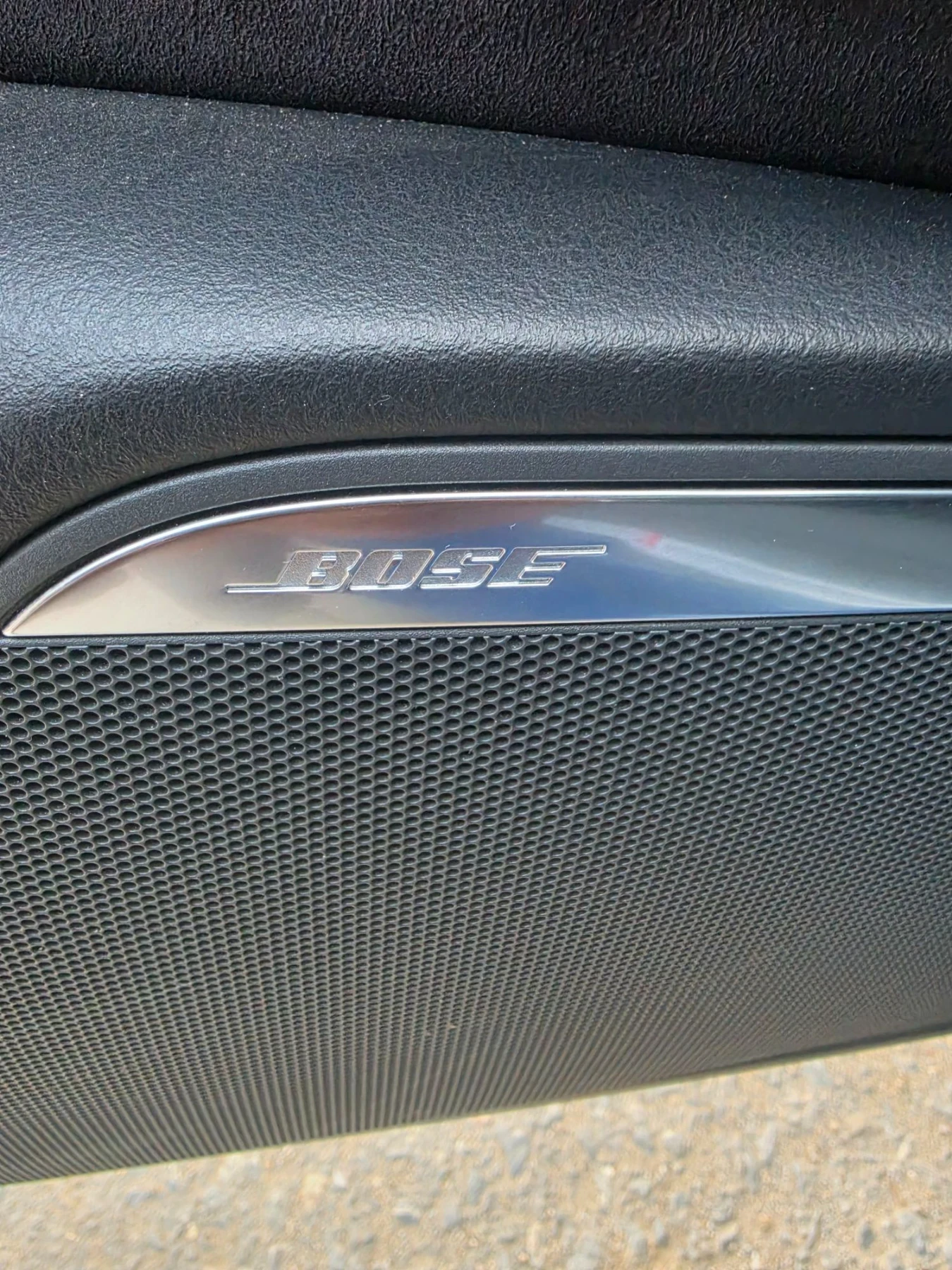 Audi Rs6 Performance, Plus.Akrapovich, снимка 12 - Автомобили и джипове - 56651688