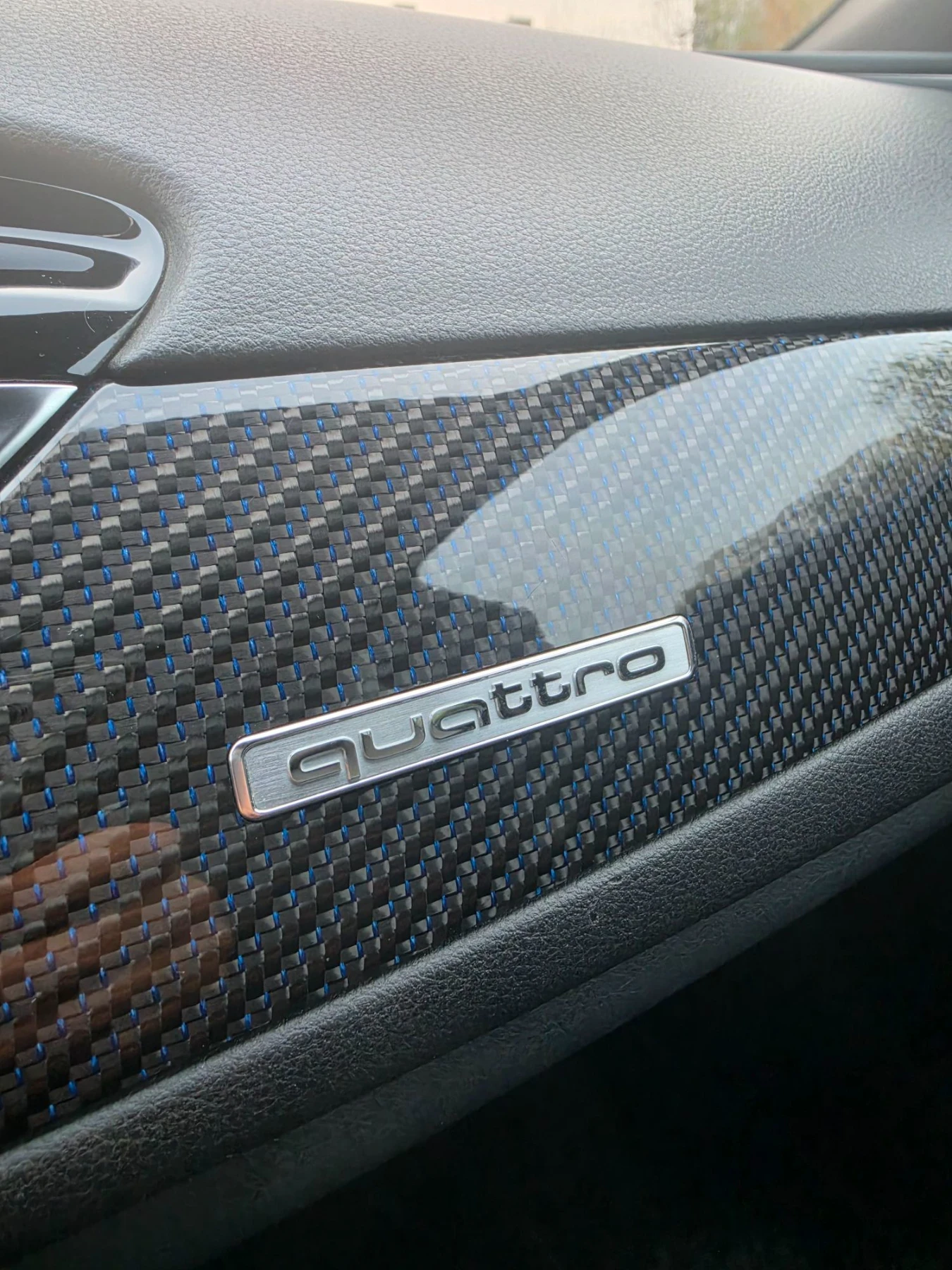 Audi Rs6 Performance, Plus.Akrapovich, снимка 13 - Автомобили и джипове - 56651688