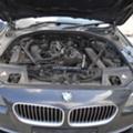 BMW 520 F10, снимка 7 - Автомобили и джипове - 33863507
