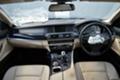 BMW 520 F10, снимка 5 - Автомобили и джипове - 33863507