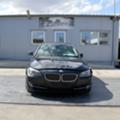 BMW 520 F10, снимка 1 - Автомобили и джипове - 33863507