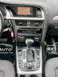 Audi A4 Allroad 2.0TDI 190HP QUATTRO NAVI E6B - [13] 