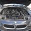 Обява за продажба на BMW 520 F10 ~11 лв. - изображение 6