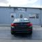 Обява за продажба на BMW 520 F10 ~11 лв. - изображение 3