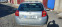 Обява за продажба на Toyota Corolla ~5 750 лв. - изображение 5