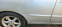 Обява за продажба на Toyota Corolla ~5 750 лв. - изображение 9