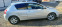 Обява за продажба на Toyota Corolla ~5 750 лв. - изображение 8