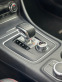 Обява за продажба на Mercedes-Benz CLA 45 AMG S / H-K / Full ~57 000 лв. - изображение 11