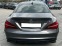 Обява за продажба на Mercedes-Benz CLA 45 AMG S / H-K / Full ~57 000 лв. - изображение 4