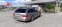 Обява за продажба на Mercedes-Benz E 320 ~10 500 лв. - изображение 4