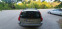 Обява за продажба на Volvo V70 2.3 T5 ~8 300 лв. - изображение 6