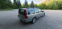 Обява за продажба на Volvo V70 2.3 T5 ~8 300 лв. - изображение 3