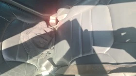 Jeep Cherokee 3.7, снимка 5