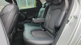 Hyundai IX35 2.0Crdi 4x4/Koja/Top sustoqnie, снимка 13