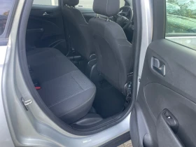 Opel Crossland X 1.2 GPL, снимка 10