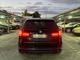 BMW X5 3.0D 258кс, снимка 3