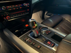 BMW X5 3.0D 258кс, снимка 16