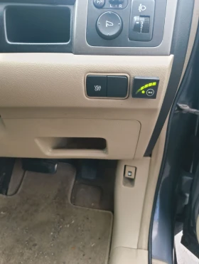 Honda Cr-v Газ/Бензин Автомат Кожа , снимка 17