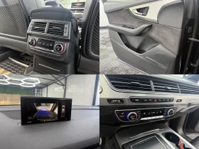 Audi Q7 S-line/KeylessGo/SQ7/ГЕНЕРАЦИЯ СОБСТВЕН ЛИЗИНГ, снимка 10