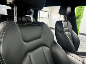 Audi Q7 S-line/KeylessGo/SQ7/ГЕНЕРАЦИЯ СОБСТВЕН ЛИЗИНГ, снимка 12
