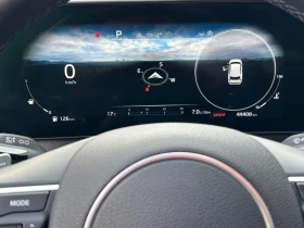 Kia Sportage ГАРАНЦИЯ, снимка 11