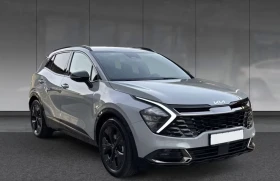 Kia Sportage ГАРАНЦИЯ, снимка 3