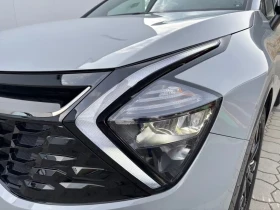Kia Sportage ГАРАНЦИЯ, снимка 5