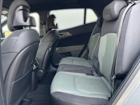 Kia Sportage ГАРАНЦИЯ, снимка 15