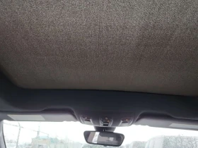 Mercedes-Benz GLA * 250 * CARFAX * ПАНОРАМА * ПОДГРЕВИ * , снимка 12