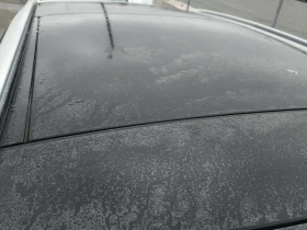 Mercedes-Benz GLA * 250 * CARFAX * ПАНОРАМА * ПОДГРЕВИ * , снимка 7