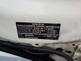 Mercedes-Benz GLA * 250 * CARFAX * ПАНОРАМА * ПОДГРЕВИ * , снимка 17