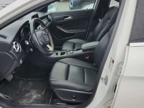 Mercedes-Benz GLA * 250 * CARFAX * ПАНОРАМА * ПОДГРЕВИ * , снимка 5