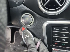 Mercedes-Benz GLA * 250 * CARFAX * ПАНОРАМА * ПОДГРЕВИ * , снимка 8