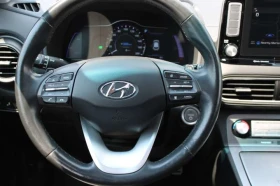 Hyundai Kona ULTIMATE NO ACCIDENT HUD VENTED SEATS, снимка 10